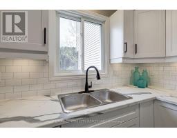 31 - 301 CARLOW ROAD - 6