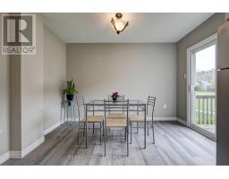 31 - 301 CARLOW ROAD - 8