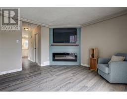 31 - 301 CARLOW ROAD - 9