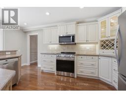 48 TAMARACK CRESCENT - 10