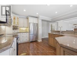 48 TAMARACK CRESCENT - 11