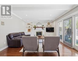 48 TAMARACK CRESCENT - 14