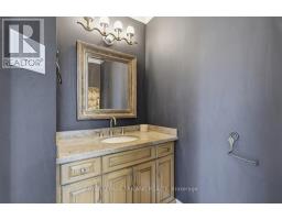 48 TAMARACK CRESCENT - 17