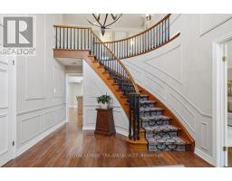 48 TAMARACK CRESCENT - 19