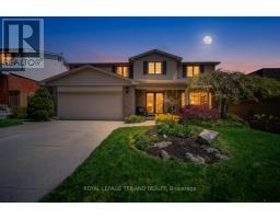 48 TAMARACK CRESCENT - 2