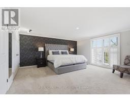 48 TAMARACK CRESCENT - 20