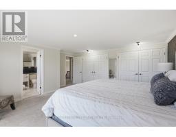 48 TAMARACK CRESCENT - 21