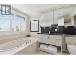 48 TAMARACK CRESCENT - 22