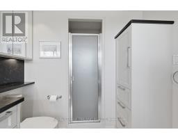 48 TAMARACK CRESCENT - 23