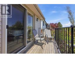 48 TAMARACK CRESCENT - 24