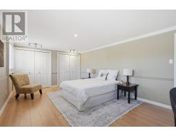 48 TAMARACK CRESCENT - 25