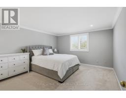 48 TAMARACK CRESCENT - 28