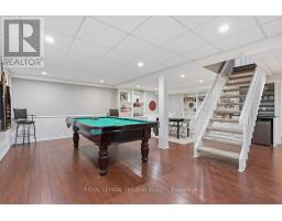48 TAMARACK CRESCENT - 29
