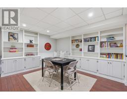 48 TAMARACK CRESCENT - 30