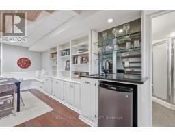 48 TAMARACK CRESCENT - 31