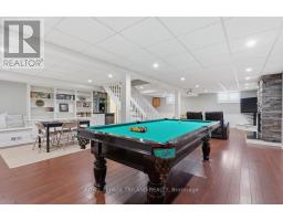 48 TAMARACK CRESCENT - 32