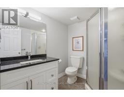 48 TAMARACK CRESCENT - 33