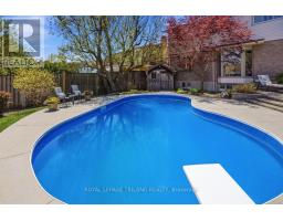 48 TAMARACK CRESCENT - 37