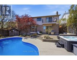 48 TAMARACK CRESCENT - 38