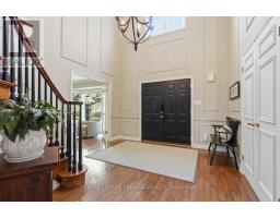 48 TAMARACK CRESCENT - 4