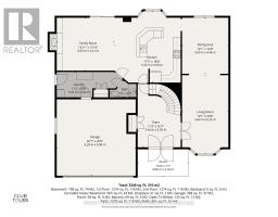 48 TAMARACK CRESCENT - 42