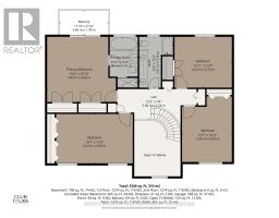 48 TAMARACK CRESCENT - 43