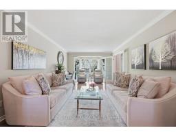 48 TAMARACK CRESCENT - 6