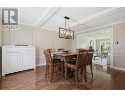 48 TAMARACK CRESCENT - 7