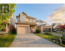 812 SANDCHERRY STREET - 1
