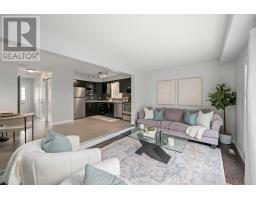 812 SANDCHERRY STREET - 10