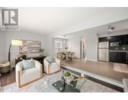 812 SANDCHERRY STREET - 11