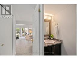 812 SANDCHERRY STREET - 12
