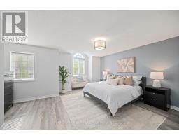 812 SANDCHERRY STREET - 13
