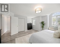 812 SANDCHERRY STREET - 14
