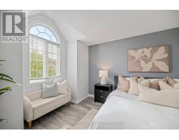 812 SANDCHERRY STREET - 15