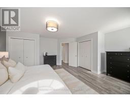 812 SANDCHERRY STREET - 16