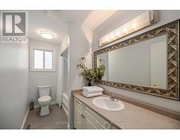 812 SANDCHERRY STREET - 17