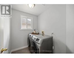 812 SANDCHERRY STREET - 18