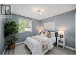 812 SANDCHERRY STREET - 19