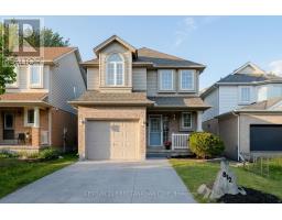 812 SANDCHERRY STREET - 2
