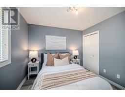 812 SANDCHERRY STREET - 20