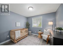 812 SANDCHERRY STREET - 21