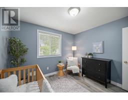 812 SANDCHERRY STREET - 22