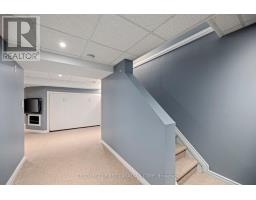 812 SANDCHERRY STREET - 23