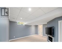 812 SANDCHERRY STREET - 24
