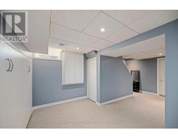 812 SANDCHERRY STREET - 26