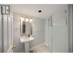 812 SANDCHERRY STREET - 27