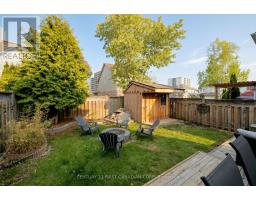 812 SANDCHERRY STREET - 28