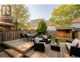812 SANDCHERRY STREET - 29