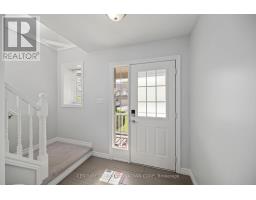 812 SANDCHERRY STREET - 3
